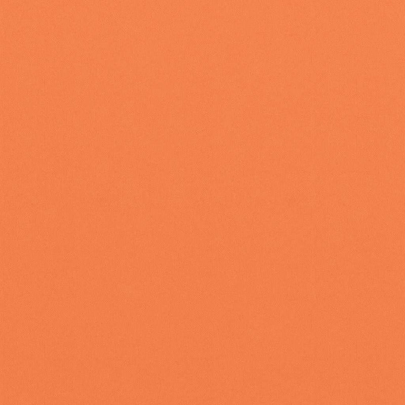 Load image into Gallery viewer, Vidaxl balkonscherm 75x300 cm oxford stof oranje
