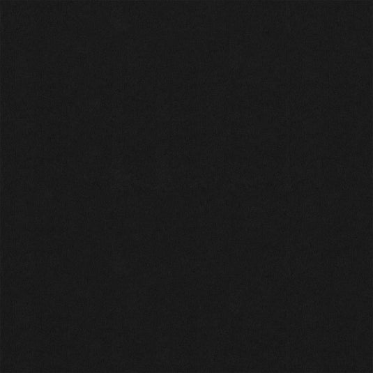 Vidaxl balkonscherm 75x300 cm oxford stof zwart