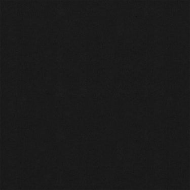 Vidaxl balkonscherm 120x300 cm oxford stof zwart