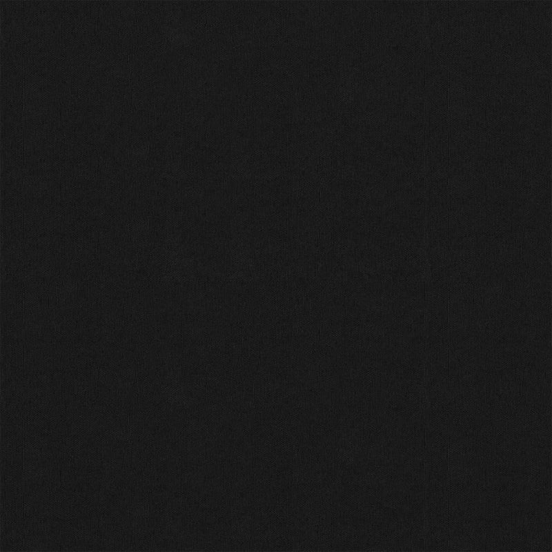 Load image into Gallery viewer, Vidaxl balkonscherm 120x600 cm oxford stof zwart
