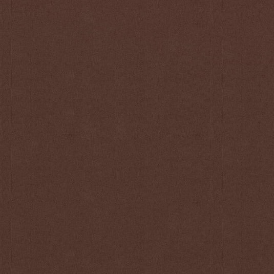 Vidaxl balkonscherm 90x400 cm oxford stof bruin