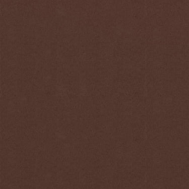 Vidaxl balkonscherm 90x600 cm oxford stof bruin