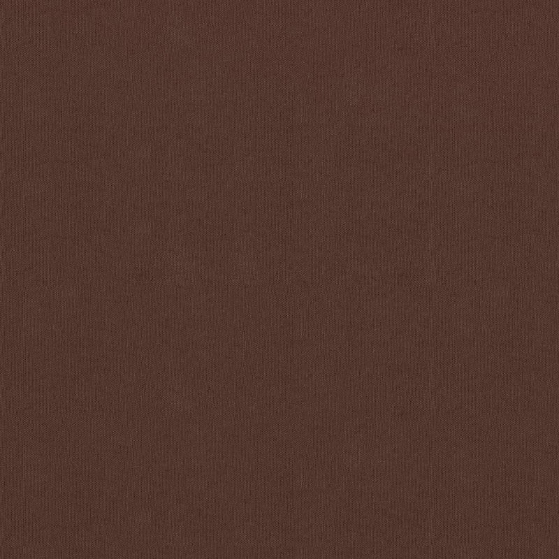 Load image into Gallery viewer, Vidaxl balkonscherm 90x600 cm oxford stof bruin
