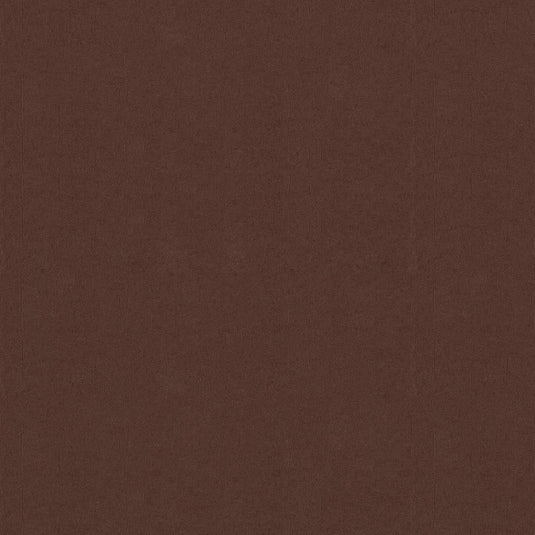 Vidaxl balkonscherm 120x300 cm oxford stof bruin