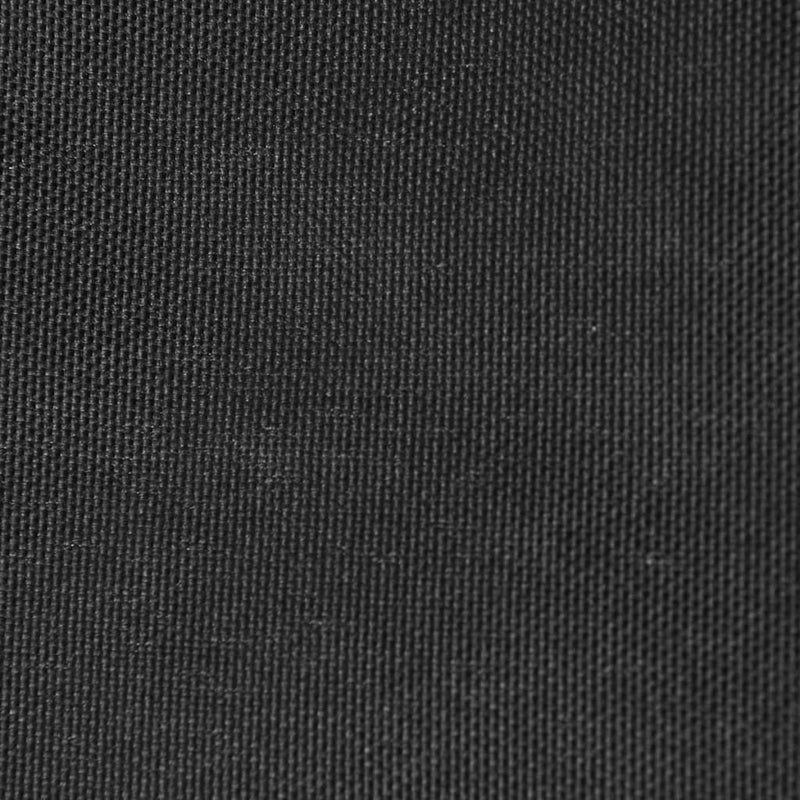 Load image into Gallery viewer, Vidaxl zonnezeil trapezium 2 4x3 m oxford stof antracietkleurig
