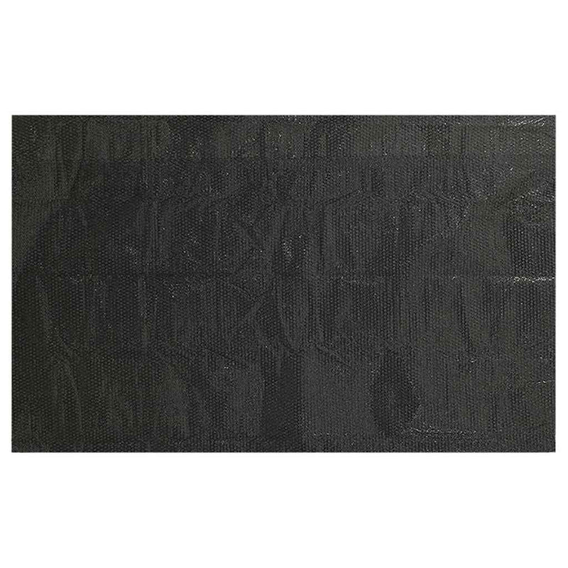 Load image into Gallery viewer, Vidaxl zwembadhoes rechthoekig 600x400 cm pe zwart

