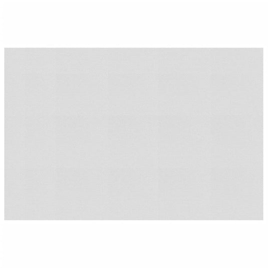 Vidaxl zwembadfolie solar drijvend 300x200 cm pe grijs