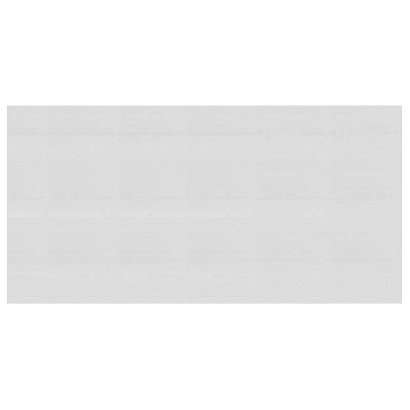 Load image into Gallery viewer, Vidaxl zwembadfolie solar drijvend 400x200 cm pe grijs
