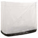 Vidaxl binnentent universeel 200x90x175 cm grijs
