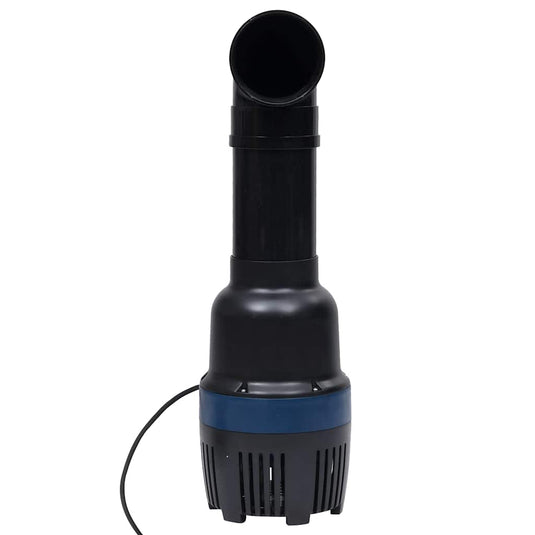 Vidaxl vijverpomp 26000 l u 135 w