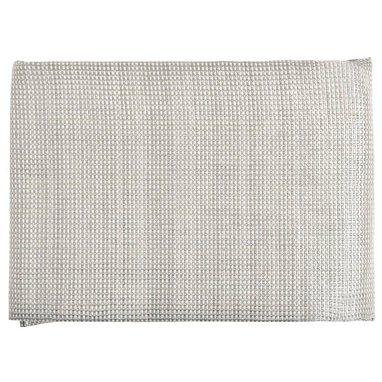 VidaXL Tenttapijt 300x250 cm donkergrijs