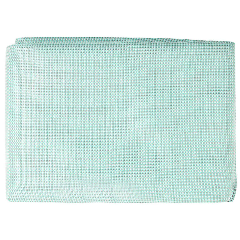 Load image into Gallery viewer, VidaXL Tenttapijt 350x250 cm groen
