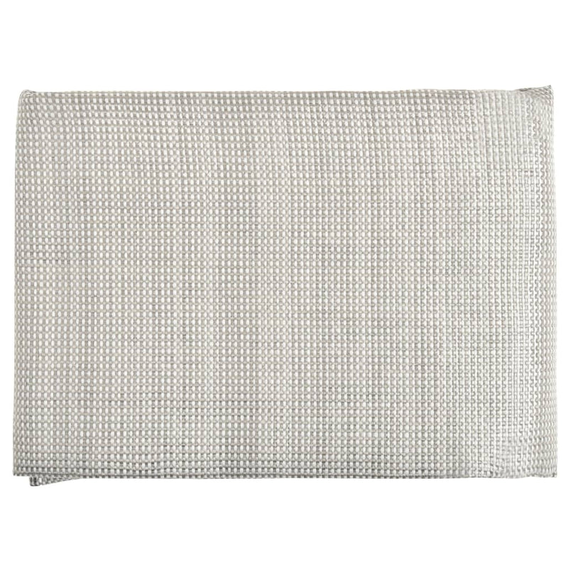 Load image into Gallery viewer, VidaXL Tenttapijt 450x250 cm donkergrijs
