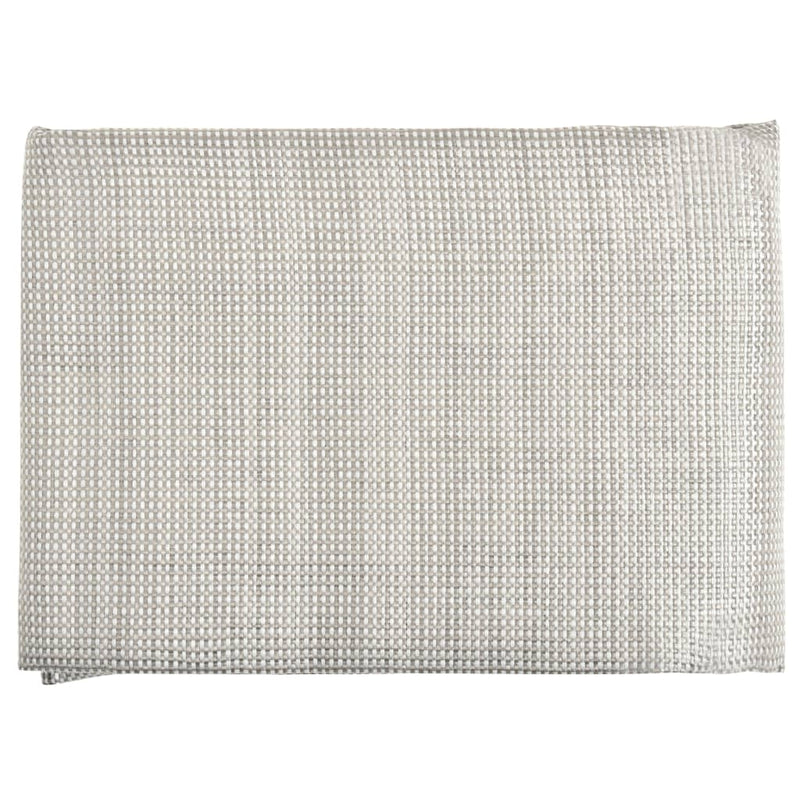 Load image into Gallery viewer, VidaXL Tenttapijt 550x250 cm donkergrijs

