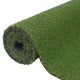 VidaXL Kunstgras 1,5x10 m 20 mm groen