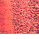 Vidaxl keukenmat wasbaar spice 60x300 cm