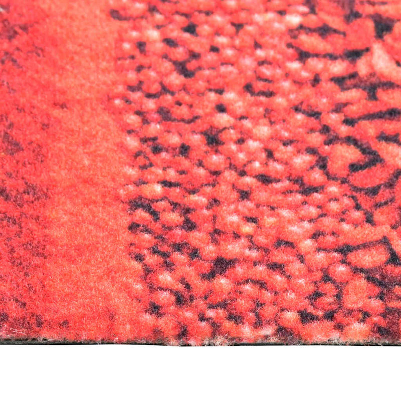 Load image into Gallery viewer, Vidaxl keukenmat wasbaar spice 60x300 cm
