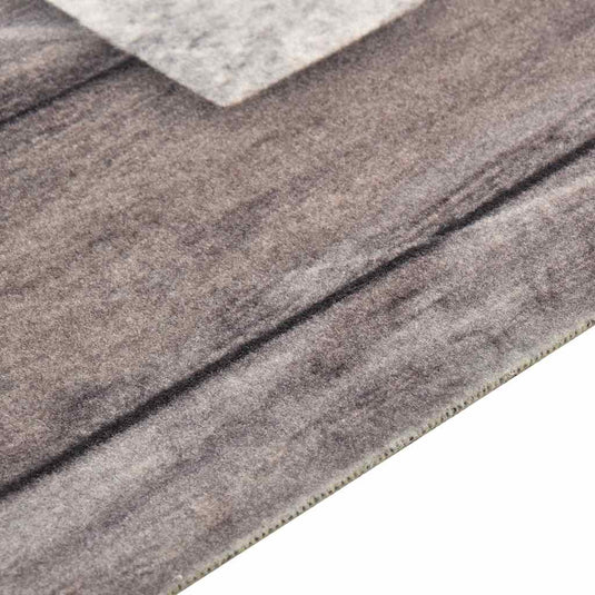 Vidaxl keukenmat wasbaar home 60x180 cm