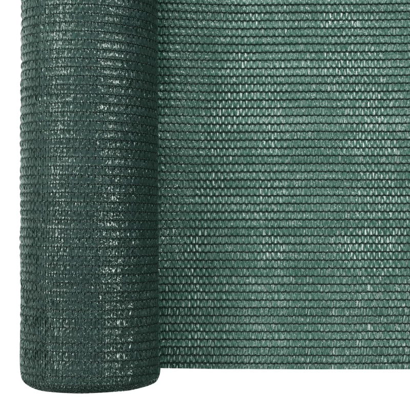 Load image into Gallery viewer, Vidaxl privacynet 75 g m² 1,8x10 m hdpe groen
