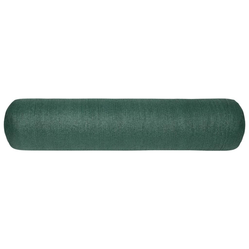 Load image into Gallery viewer, Vidaxl privacynet 150 g m² 1x50 m hdpe groen
