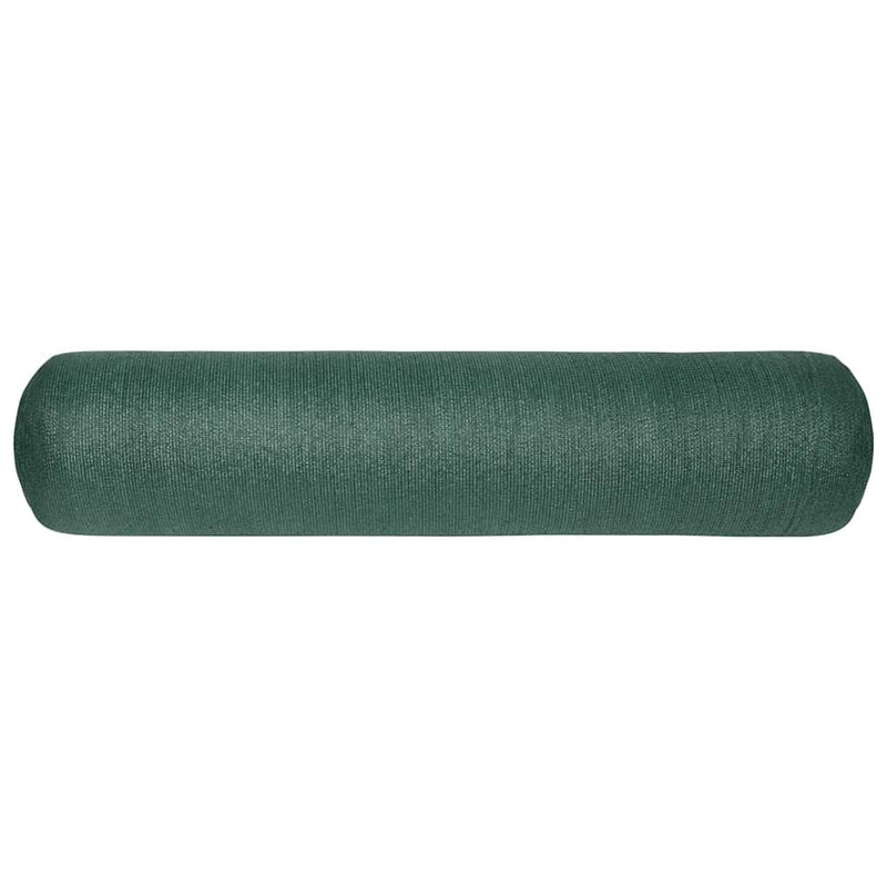 Load image into Gallery viewer, Vidaxl privacynet 195 g m² 1,2x10 m hdpe groen
