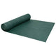 Vidaxl privacynet 195 g m² 3,6x25 m hdpe groen