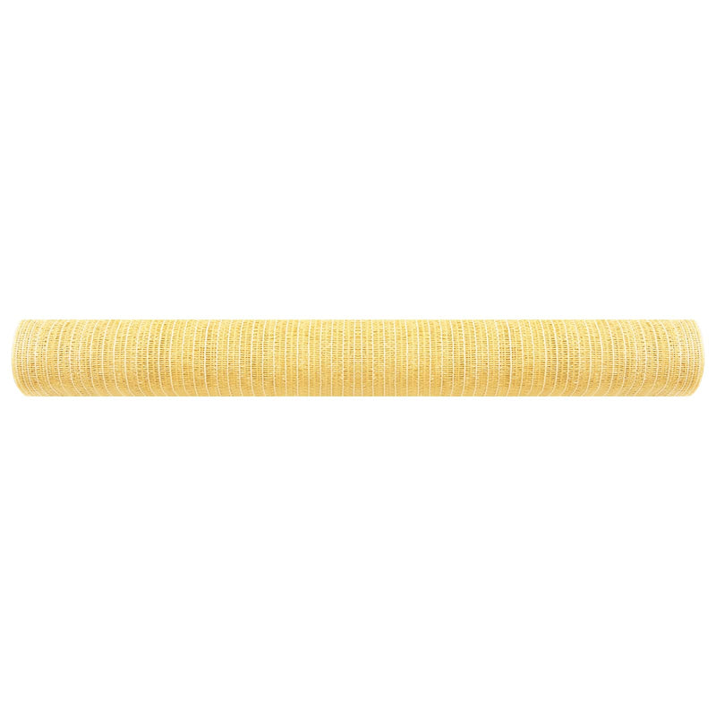 Load image into Gallery viewer, Vidaxl privacynet 150 g m² 2x25 m hdpe beige

