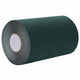 Vidaxl kunstgrastape 0,15x10 m groen
