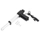 Vidaxl lineaire actuator dc 28 v