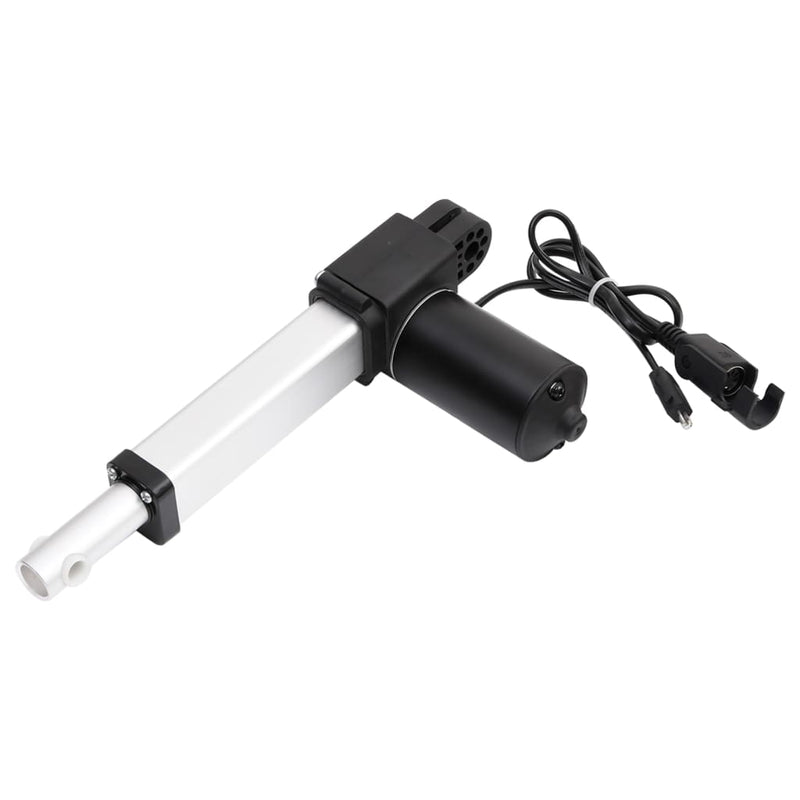 Load image into Gallery viewer, Vidaxl lineaire actuator dc 28 v

