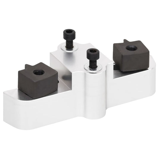 Vidaxl nokkenasvergrendelingsset voor vag 1.0 1.8 2.0 tfsi