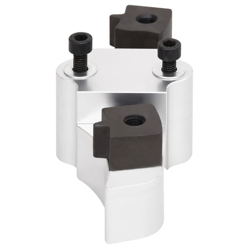 Load image into Gallery viewer, Vidaxl nokkenasvergrendelingsset voor vag 1.0 1.8 2.0 tfsi
