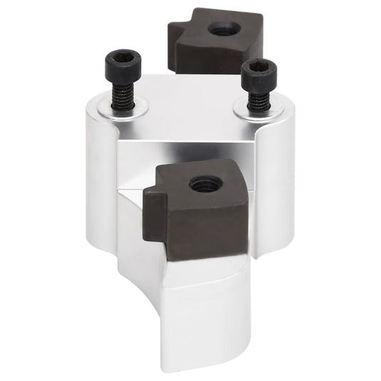 Vidaxl nokkenasvergrendelingsset voor vag 1.0 1.8 2.0 tfsi