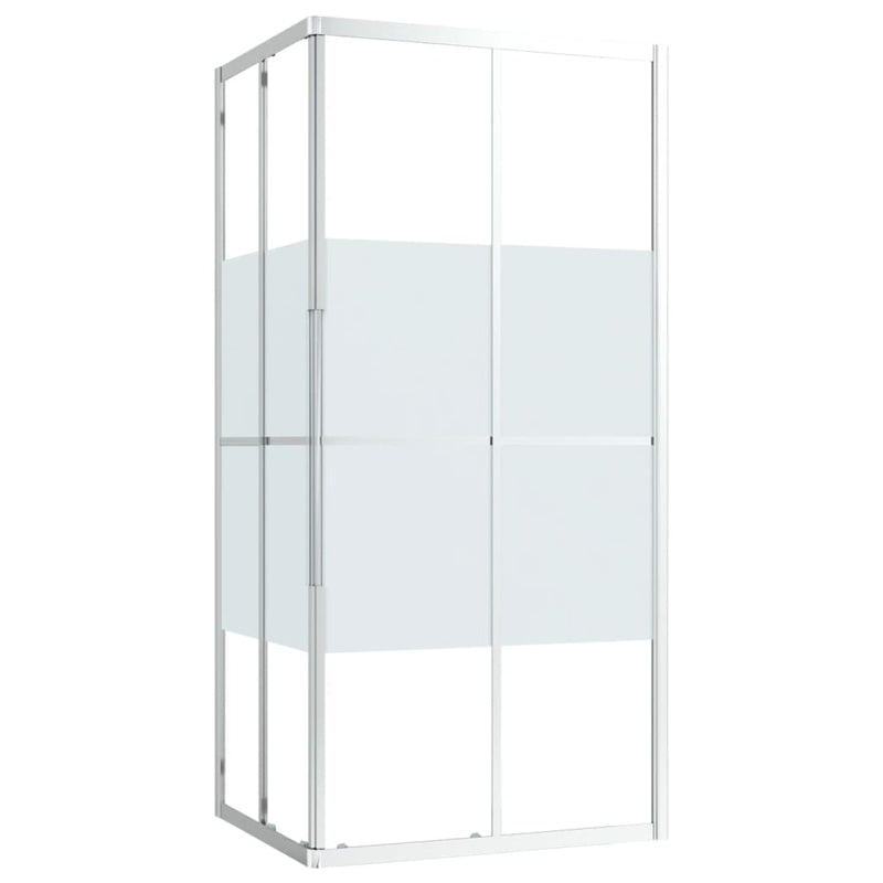 Load image into Gallery viewer, VidaXL Douchecabine 90x70x180 cm ESG
