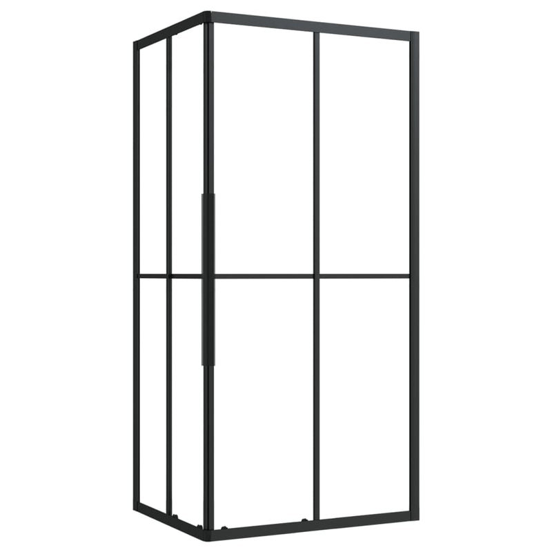 Load image into Gallery viewer, VidaXL Douchecabine 90x70x180 cm ESG

