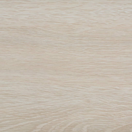 Vidaxl vloerplanken zelfklevend 5,21 m² 2 mm pvc klassiek wit eiken