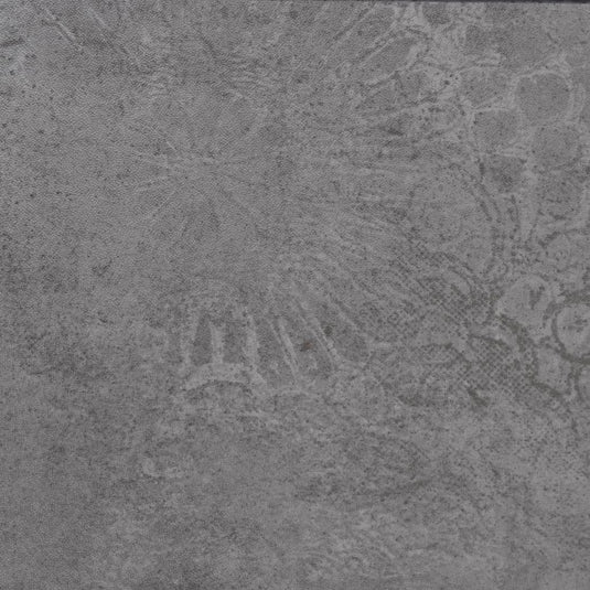 Vidaxl vloerplanken zelfklevend 5,21 m² 2 mm pvc betongrijs