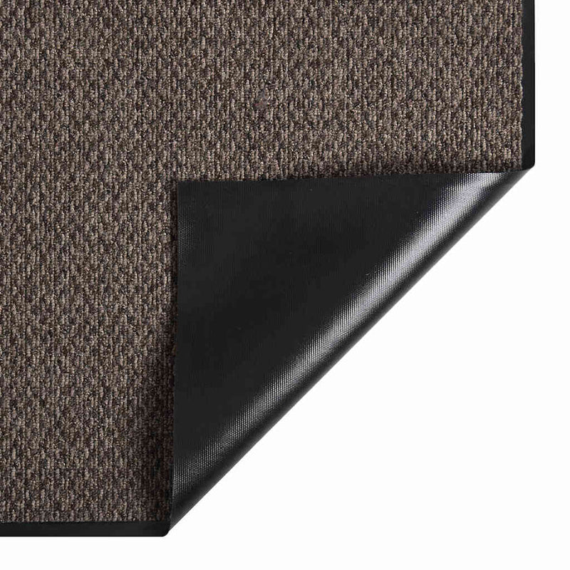 Load image into Gallery viewer, Vidaxl deurmat 40x60 cm beige

