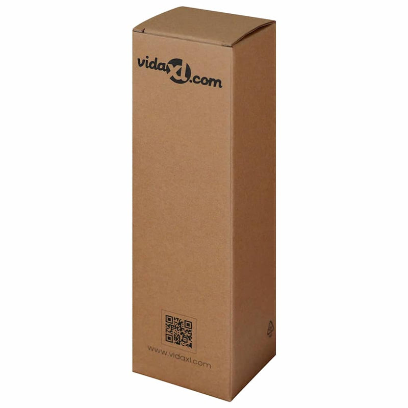 Load image into Gallery viewer, Vidaxl houtreiniger en -verfrisser 250 ml
