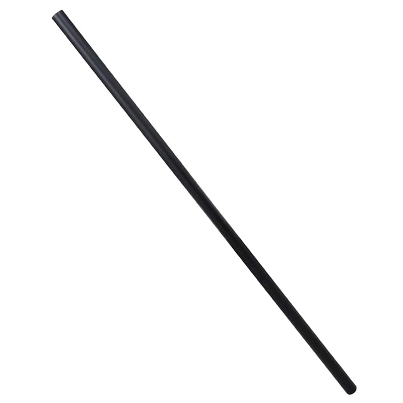 Load image into Gallery viewer, Vidaxl 2 st autofolie 100x150 cm + 50x150 cm matzwart
