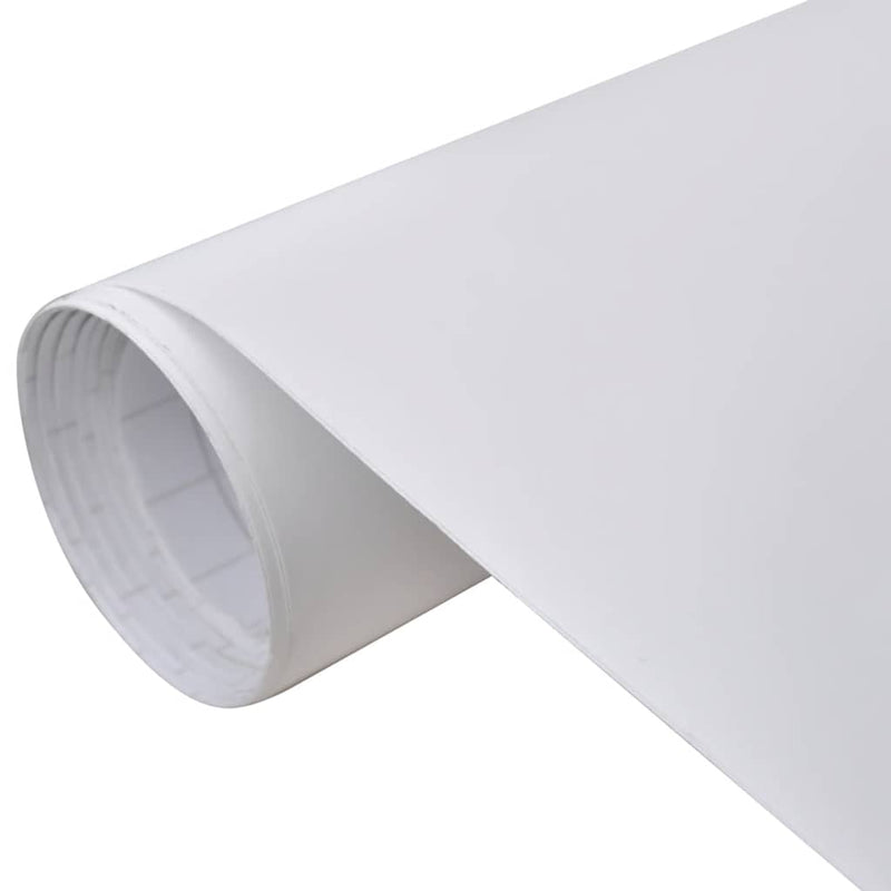 Load image into Gallery viewer, Vidaxl autofolie 100x150 cm matwit
