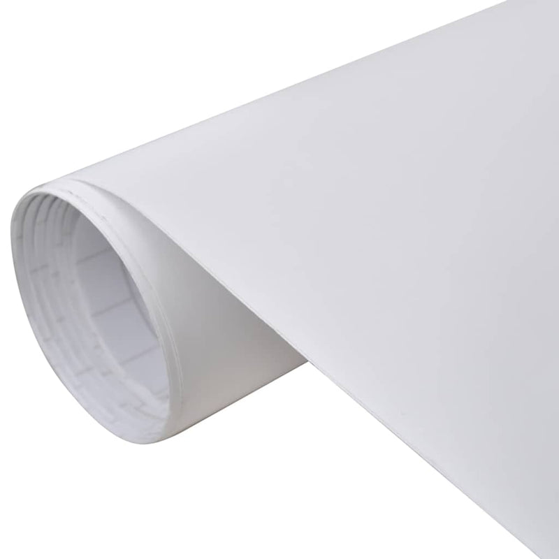 Load image into Gallery viewer, Vidaxl 2 st autofolie 100x150 cm matwit
