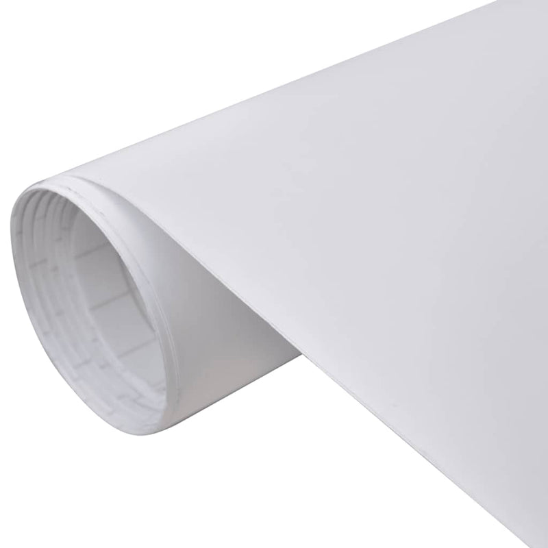 Load image into Gallery viewer, Vidaxl 2 st autofolie 100x150 cm matwit
