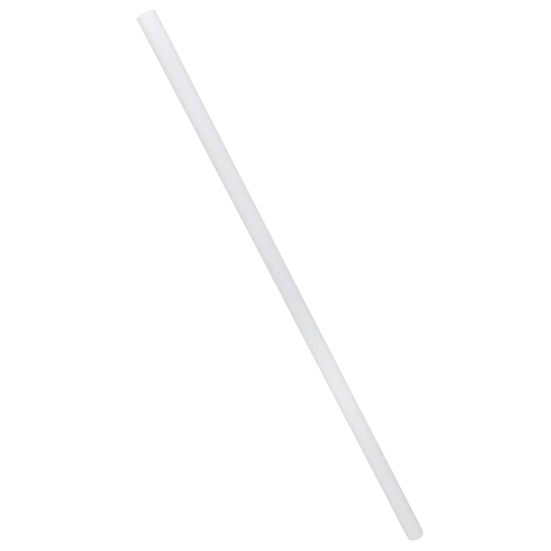 Load image into Gallery viewer, Vidaxl 2 st autofolie 3d 100x150 cm wit
