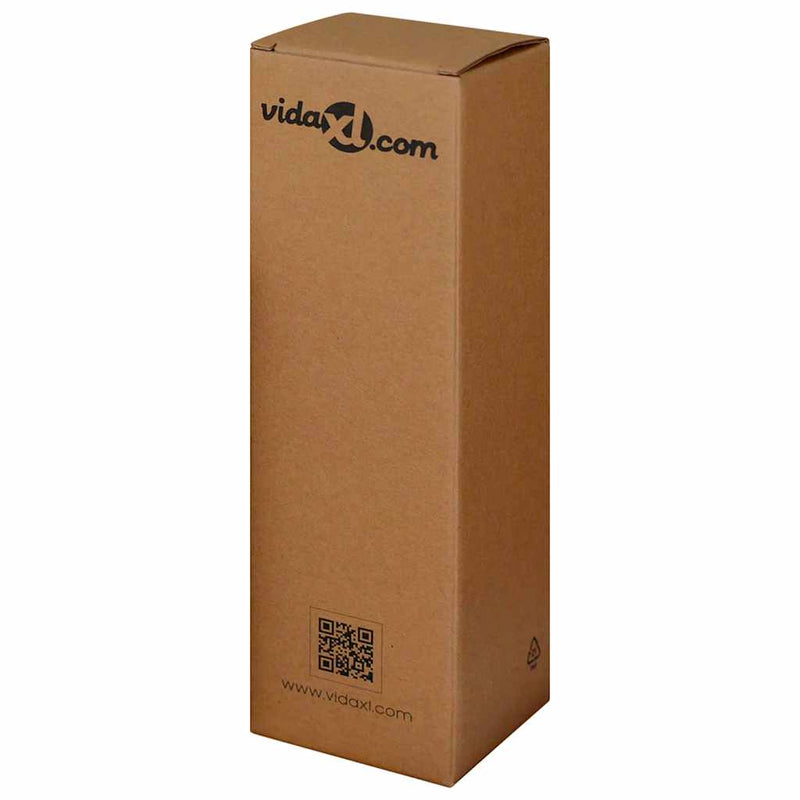 Load image into Gallery viewer, Vidaxl houtolie voor meubels 250 ml
