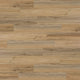 WallArt WallArt 30 st Planken GL-WA27 hout-look eikenhout lichtbruin