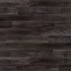 WallArt WallArt Planken 30 st GL-WA33 schuurhout eiken houtskoolkleurig zwart