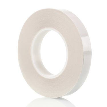 WallArt WallArt 2 st Powertape GL-WA35 dubbelzijdig transparant