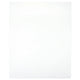 Vidaxl hoeslakens jersey 2 st 90x200 cm katoen wit
