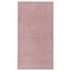 VidaXL Vloerkleed kortpolig 80x150 cm roze